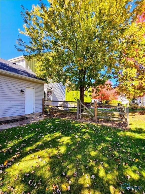 1232 Grassy Ct, Rossford, OH 43460 - photo 16