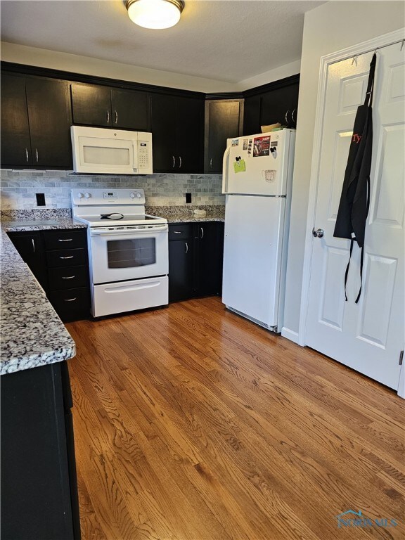 1232 Grassy Ct, Rossford, OH 43460 - photo 18