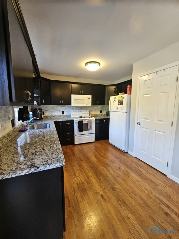 1232 Grassy Ct, Rossford, OH 43460 - photo 19