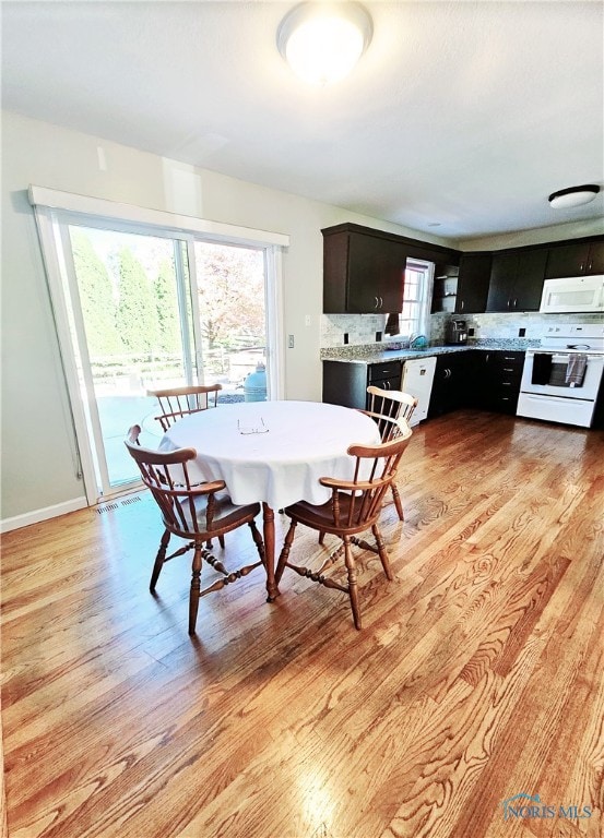 1232 Grassy Ct, Rossford, OH 43460 - photo 20
