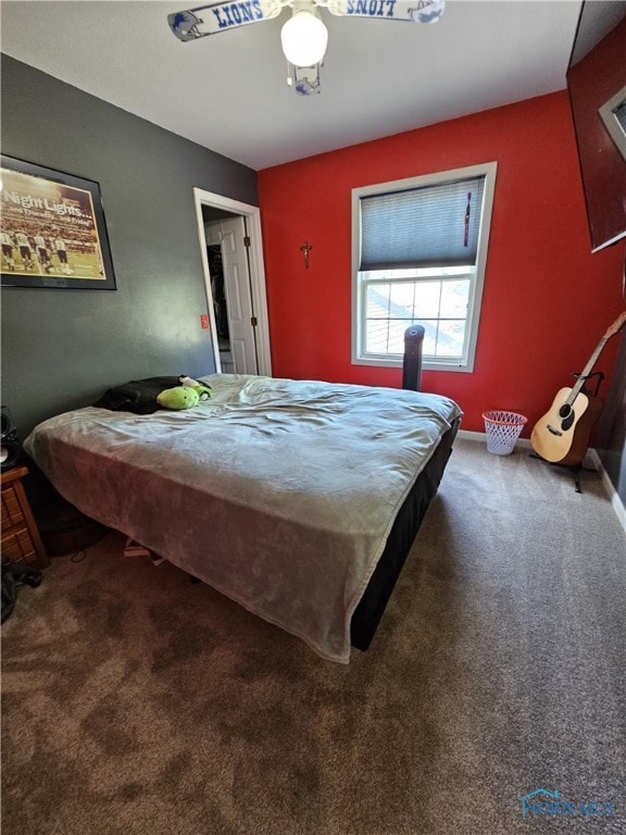 1232 Grassy Ct, Rossford, OH 43460 - photo 21