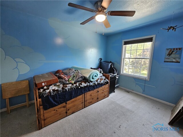1232 Grassy Ct, Rossford, OH 43460 - photo 23