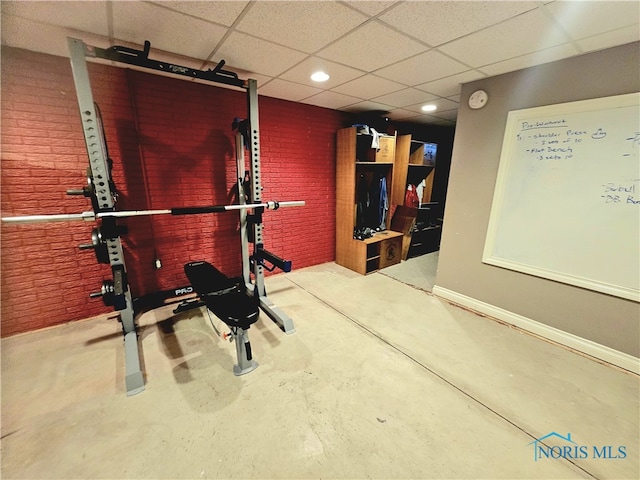1232 Grassy Ct, Rossford, OH 43460 - photo 25