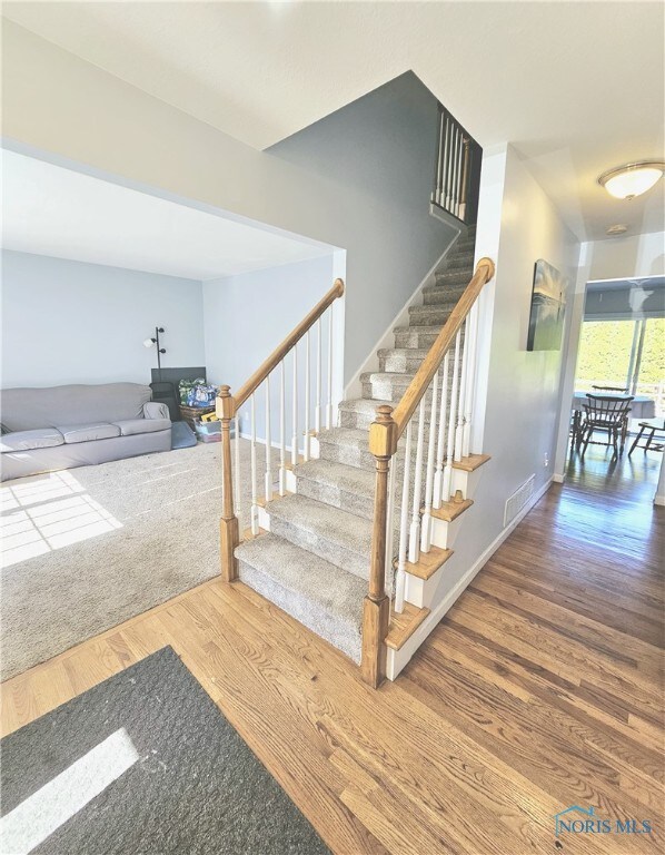 1232 Grassy Ct, Rossford, OH 43460 - photo 26