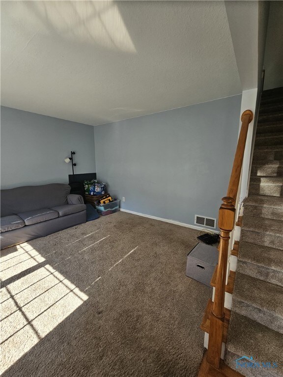 1232 Grassy Ct, Rossford, OH 43460 - photo 27