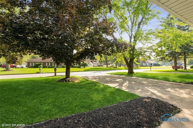 509 Lawndale Dr, Bryan, OH 43506 - photo 3