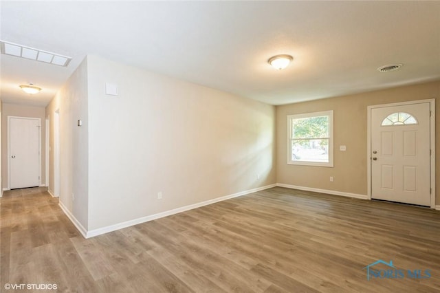 509 Lawndale Dr, Bryan, OH 43506 - photo 4