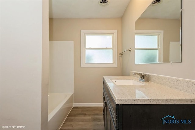 509 Lawndale Dr, Bryan, OH 43506 - photo 5
