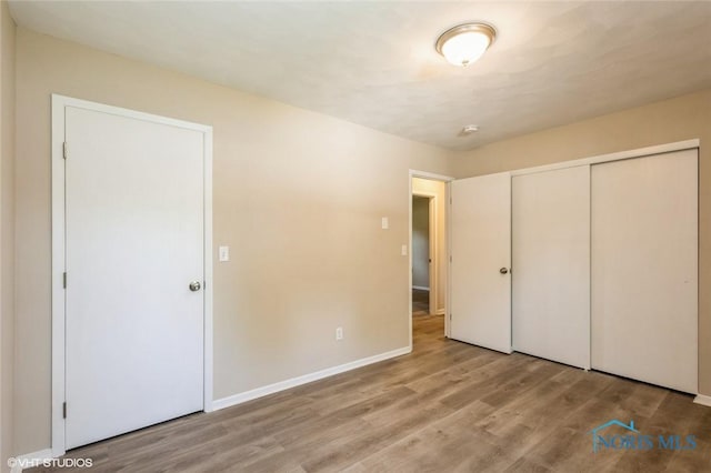 509 Lawndale Dr, Bryan, OH 43506 - photo 6
