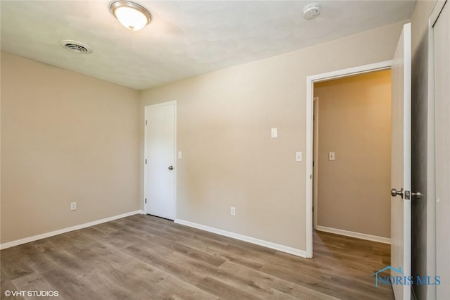 509 Lawndale Dr, Bryan, OH 43506 - photo 7