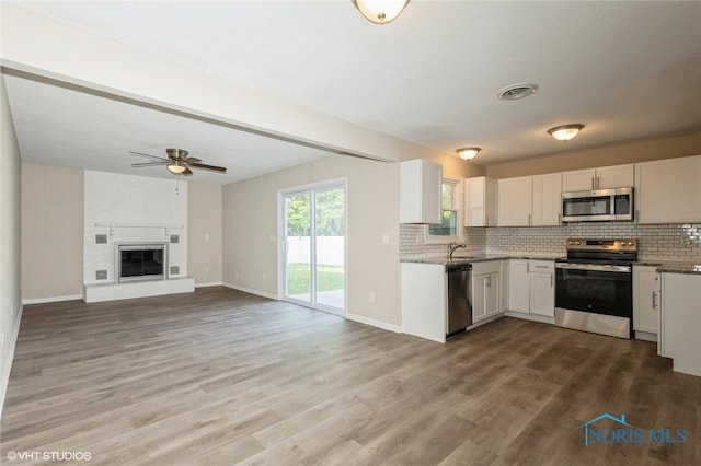 509 Lawndale Dr, Bryan, OH 43506 - photo 8