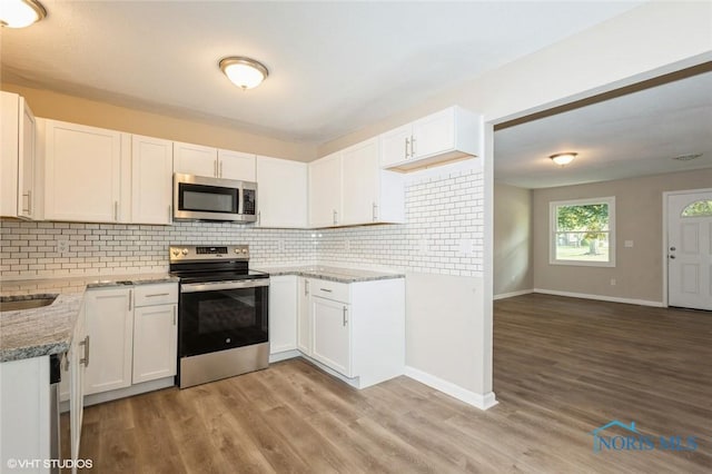 509 Lawndale Dr, Bryan, OH 43506 - photo 9