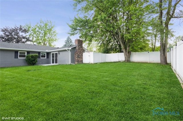 509 Lawndale Dr, Bryan, OH 43506 - photo 12