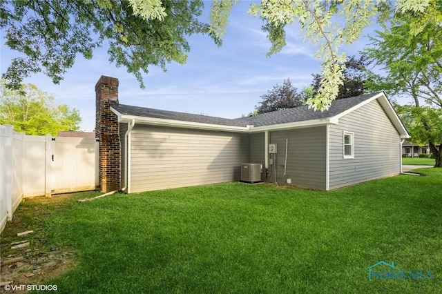 509 Lawndale Dr, Bryan, OH 43506 - photo 13