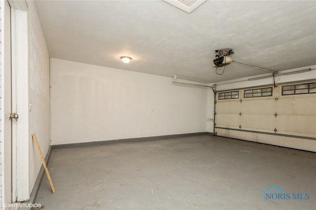 509 Lawndale Dr, Bryan, OH 43506 - photo 15