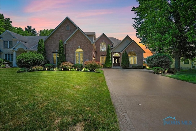 710 High Pines Dr, Toledo, OH 43615 - photo 1
