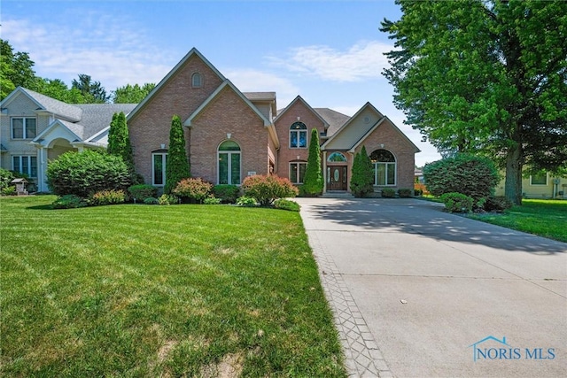 710 High Pines Dr, Toledo, OH 43615 - photo 2