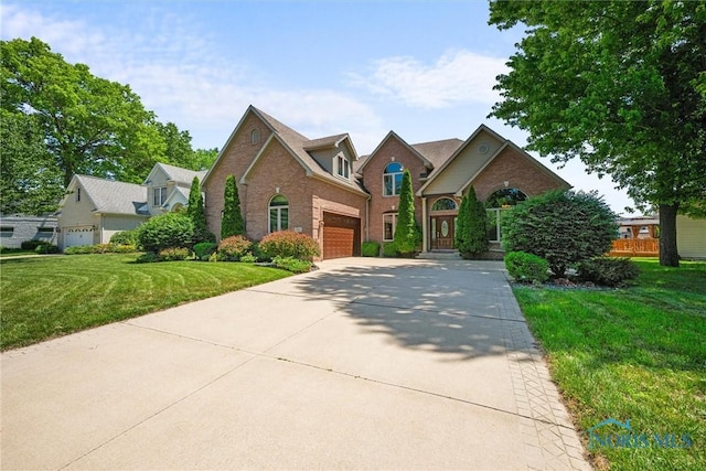 710 High Pines Dr, Toledo, OH 43615 - photo 3