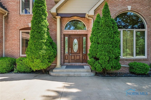 710 High Pines Dr, Toledo, OH 43615 - photo 4