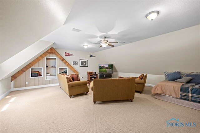 710 High Pines Dr, Toledo, OH 43615 - photo 30