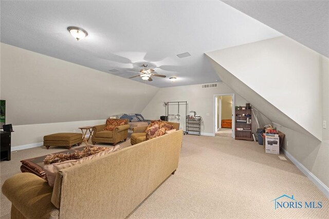 710 High Pines Dr, Toledo, OH 43615 - photo 31