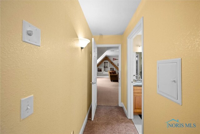 710 High Pines Dr, Toledo, OH 43615 - photo 32