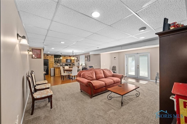 710 High Pines Dr, Toledo, OH 43615 - photo 34