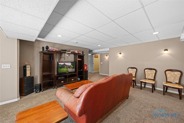 710 High Pines Dr, Toledo, OH 43615 - photo 35