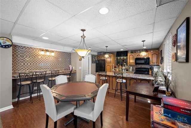 710 High Pines Dr, Toledo, OH 43615 - photo 36