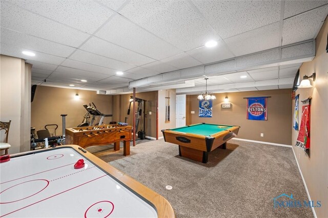 710 High Pines Dr, Toledo, OH 43615 - photo 40