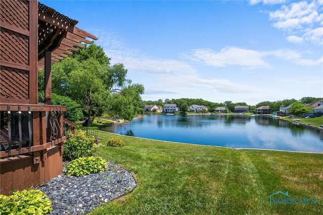 710 High Pines Dr, Toledo, OH 43615 - photo 41