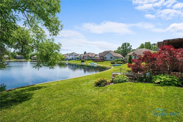 710 High Pines Dr, Toledo, OH 43615 - photo 44