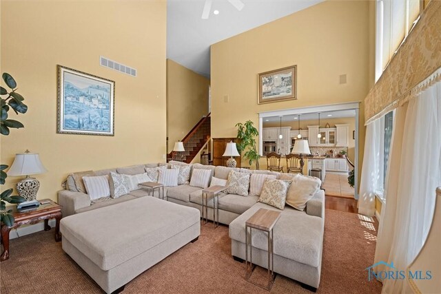710 High Pines Dr, Toledo, OH 43615 - photo 11