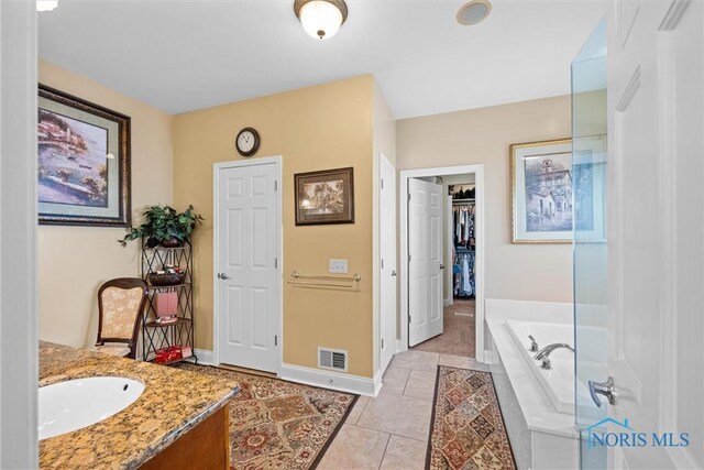 710 High Pines Dr, Toledo, OH 43615 - photo 19