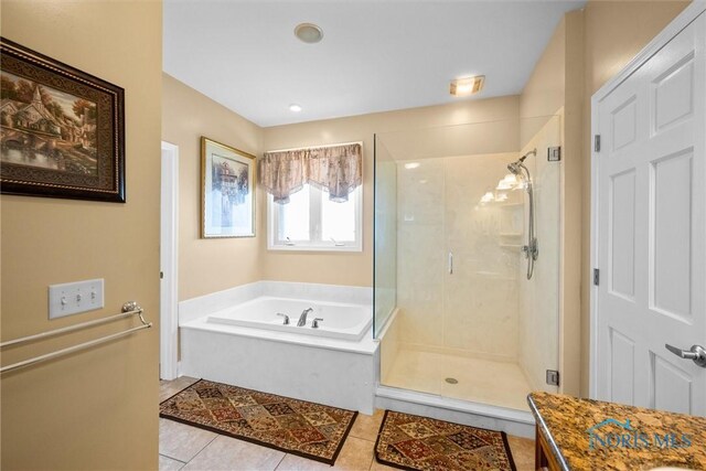 710 High Pines Dr, Toledo, OH 43615 - photo 21