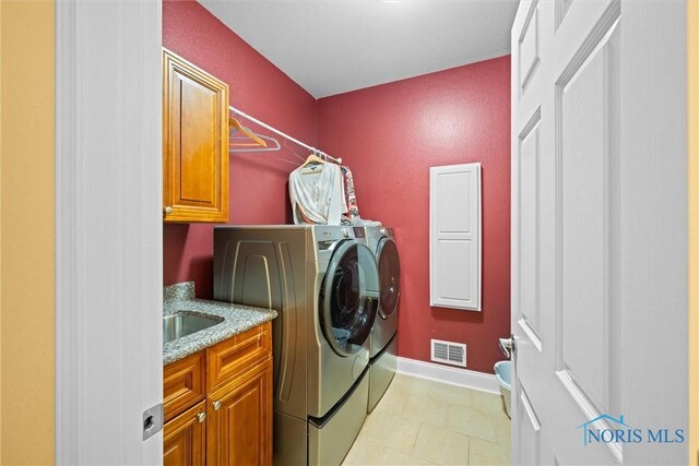 710 High Pines Dr, Toledo, OH 43615 - photo 23
