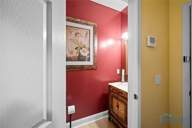 710 High Pines Dr, Toledo, OH 43615 - photo 24