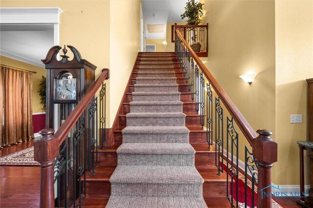 710 High Pines Dr, Toledo, OH 43615 - photo 25