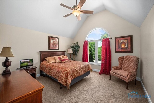 710 High Pines Dr, Toledo, OH 43615 - photo 26
