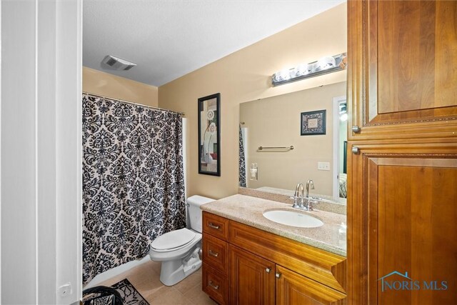 710 High Pines Dr, Toledo, OH 43615 - photo 28