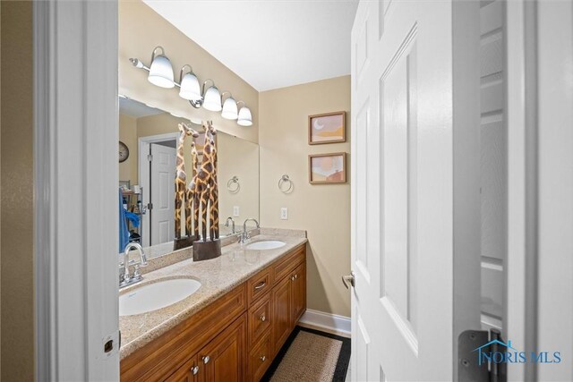 710 High Pines Dr, Toledo, OH 43615 - photo 29