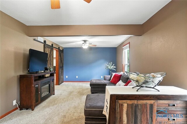 361 E Front St, Pemberville, OH 43450 - photo 6