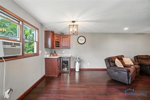 361 E Front St, Pemberville, OH 43450 - photo 22