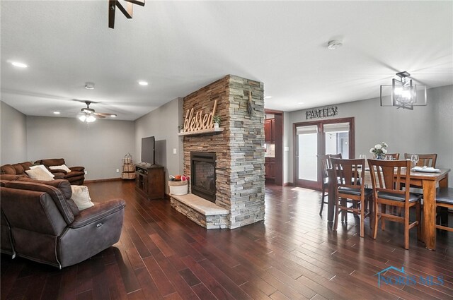 361 E Front St, Pemberville, OH 43450 - photo 23