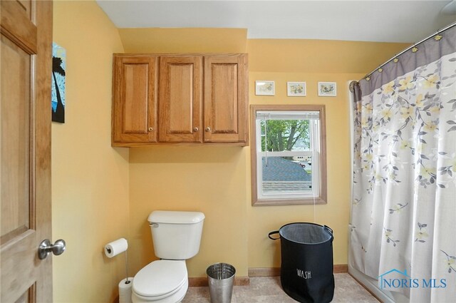 361 E Front St, Pemberville, OH 43450 - photo 36
