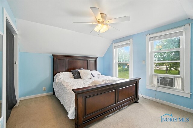 361 E Front St, Pemberville, OH 43450 - photo 39