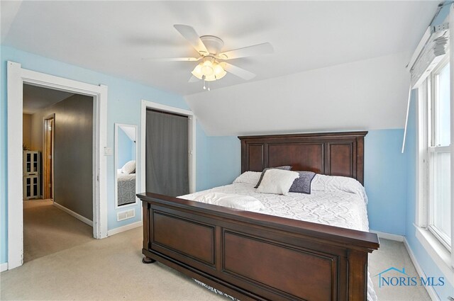 361 E Front St, Pemberville, OH 43450 - photo 40