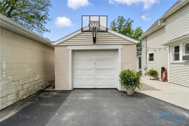 361 E Front St, Pemberville, OH 43450 - photo 41