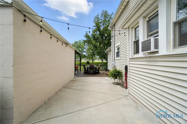 361 E Front St, Pemberville, OH 43450 - photo 42