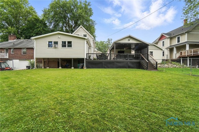 361 E Front St, Pemberville, OH 43450 - photo 48